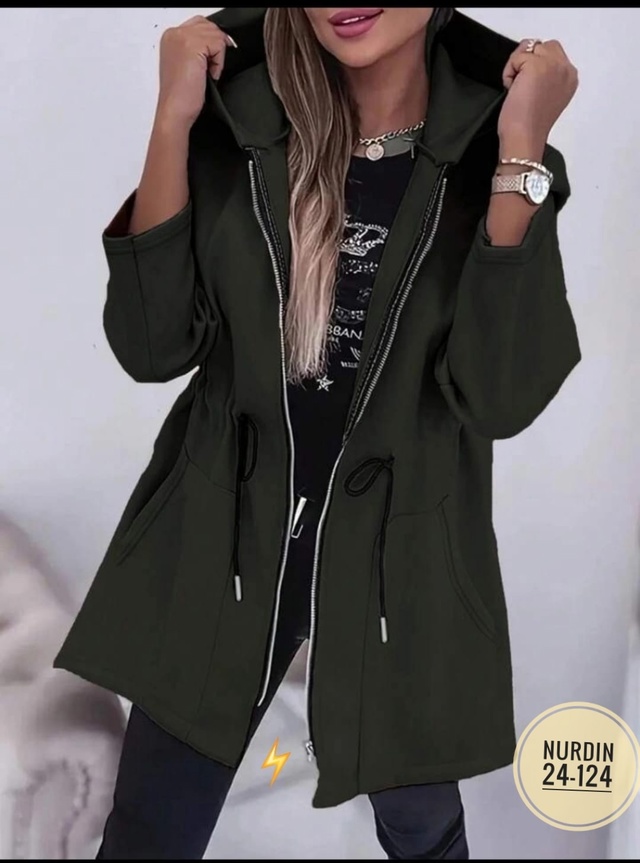 Кардиган 23007598