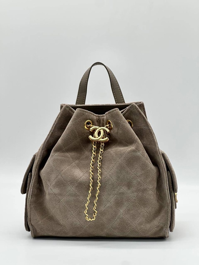 Рюкзак 23007223