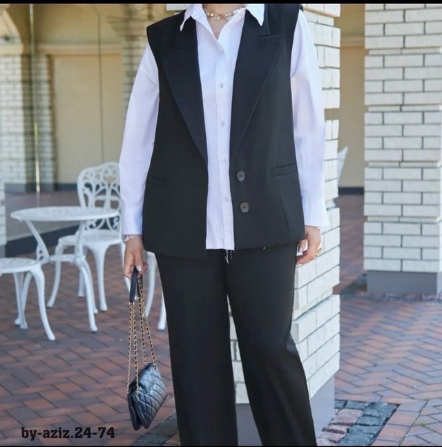 Костюм 23007234