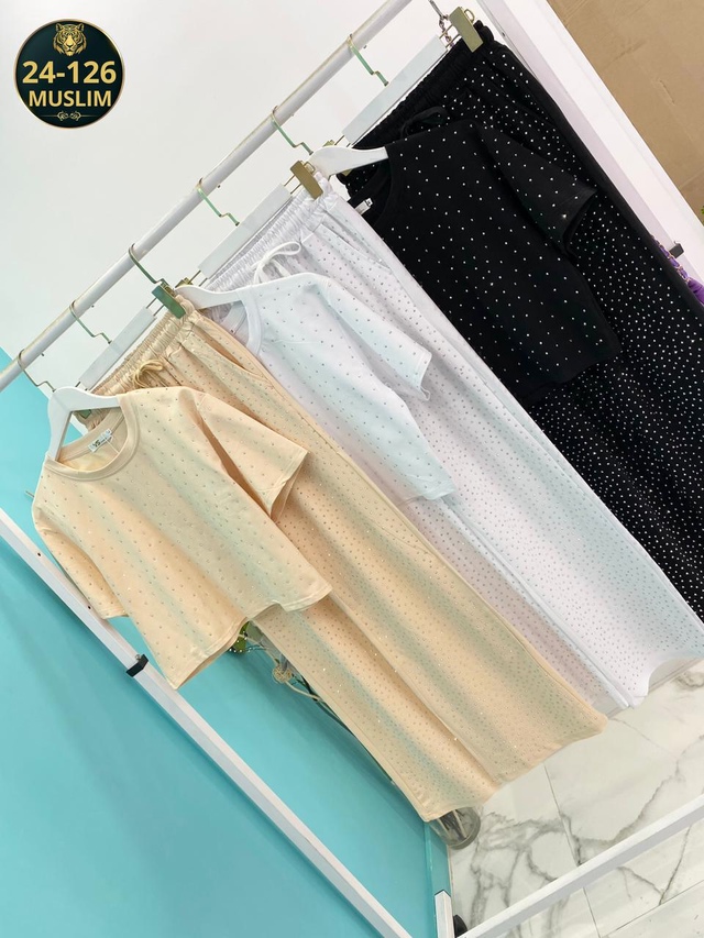 Костюм 23007680