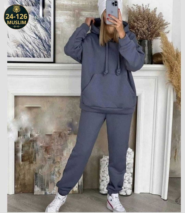 Костюм 23006508