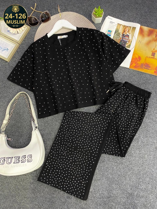 Костюм 23007680