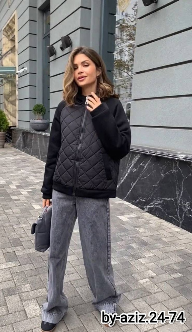 Куртка 23006924