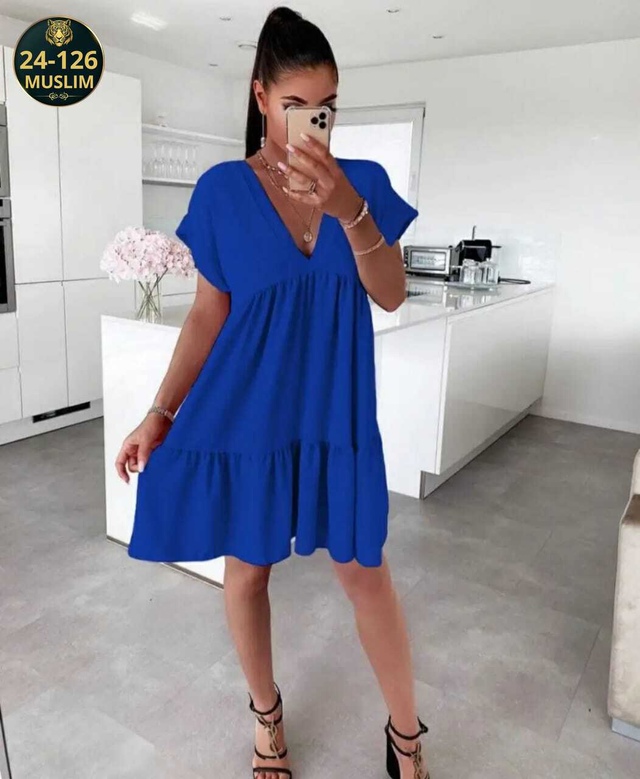 Платье 23006598