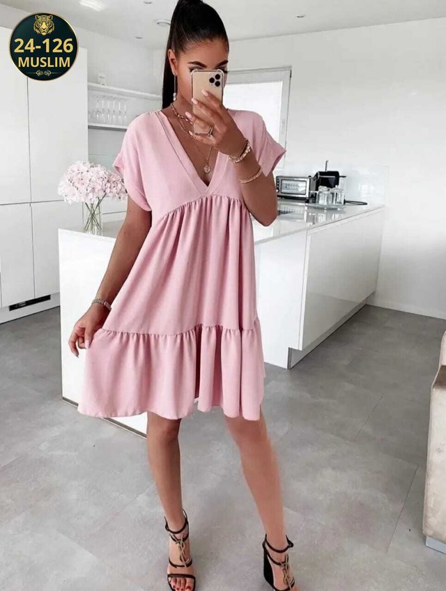 Платье 23006598