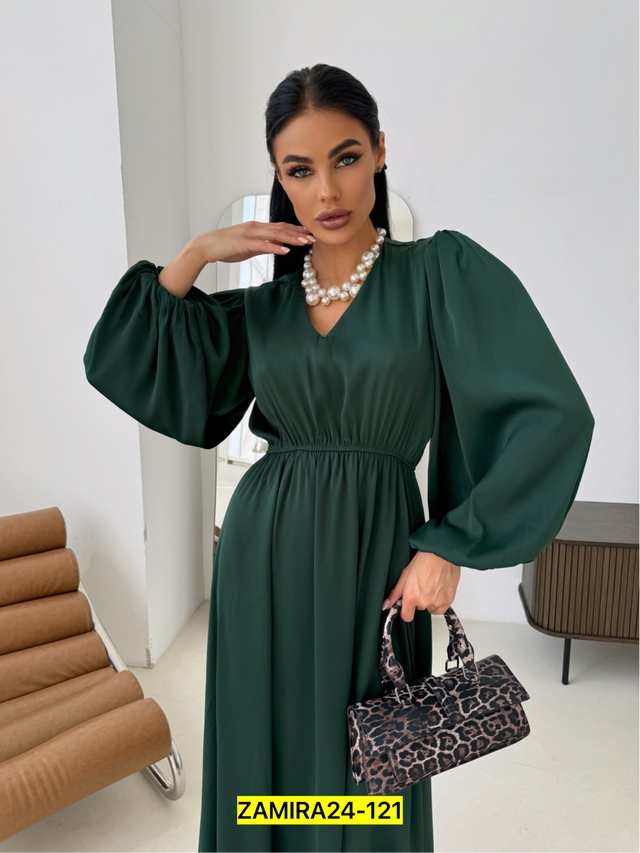 Платье 23006944