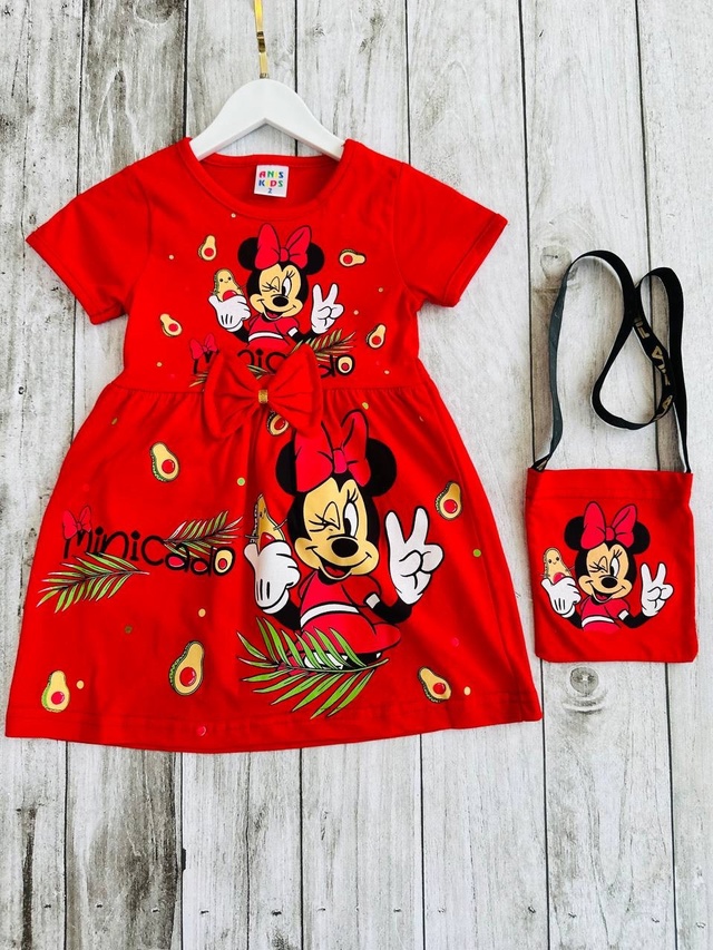 Платье 23008257