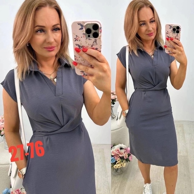 Платье 23008054