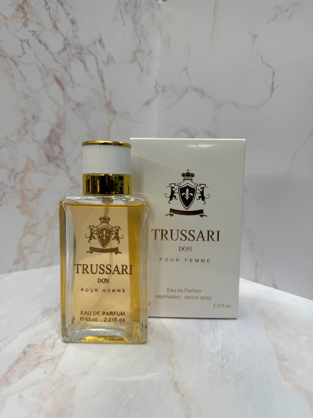 Парфюм 23008933