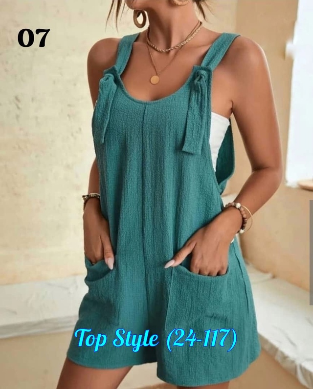 Комбинезон 23009309