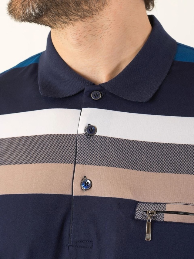 Футболка 23009072