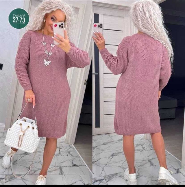 Платье 23009453