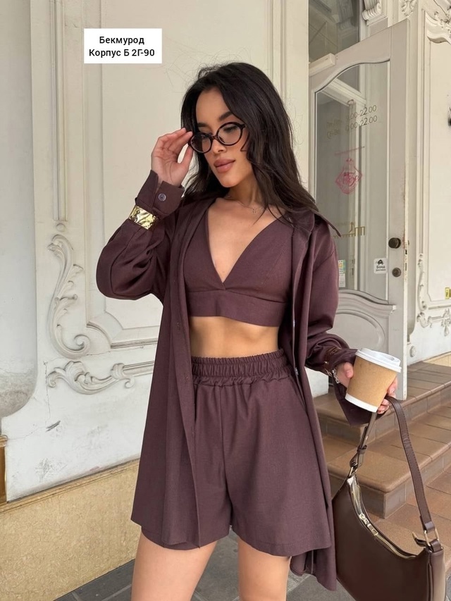 Костюм 23007942