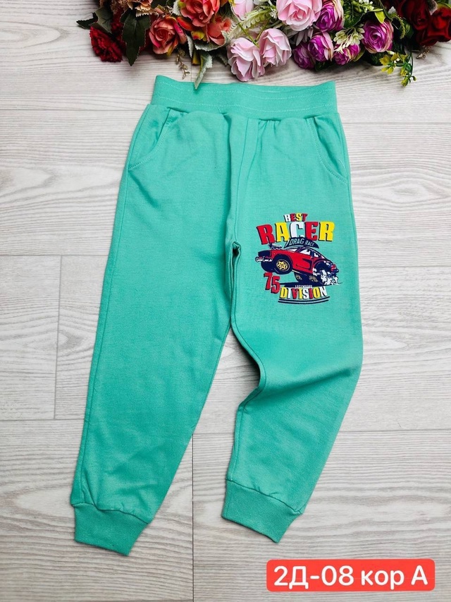 Штаны 23008258