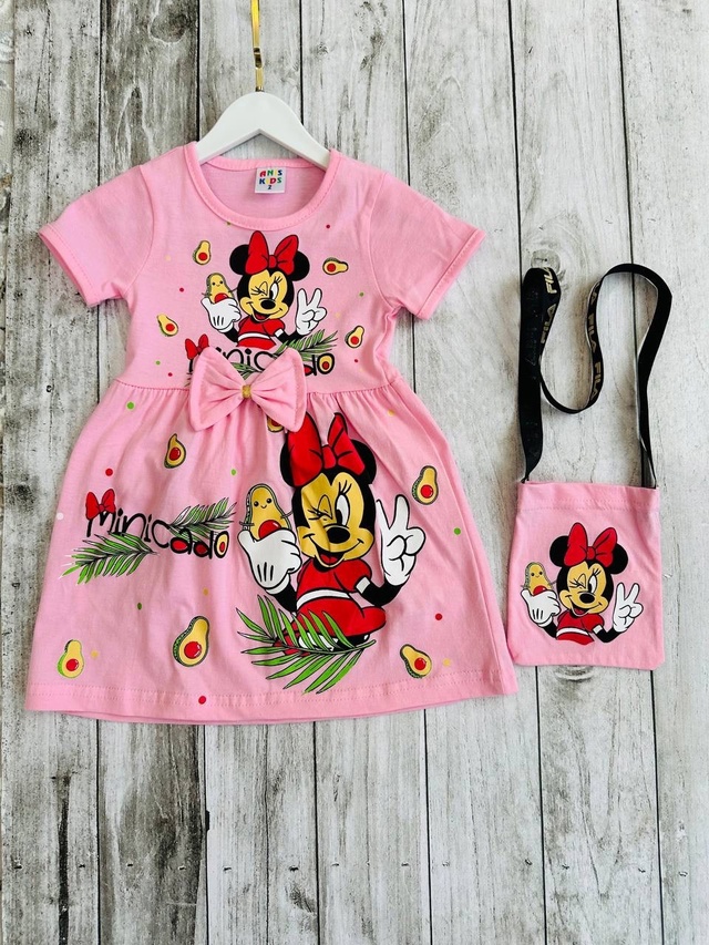 Платье 23008257