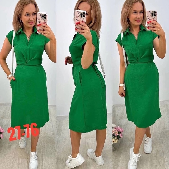 Платье 23008054