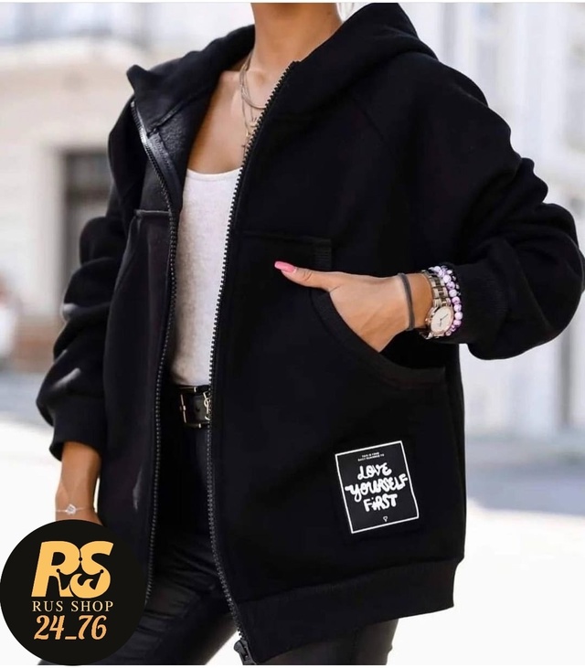 Толстовка 23009416