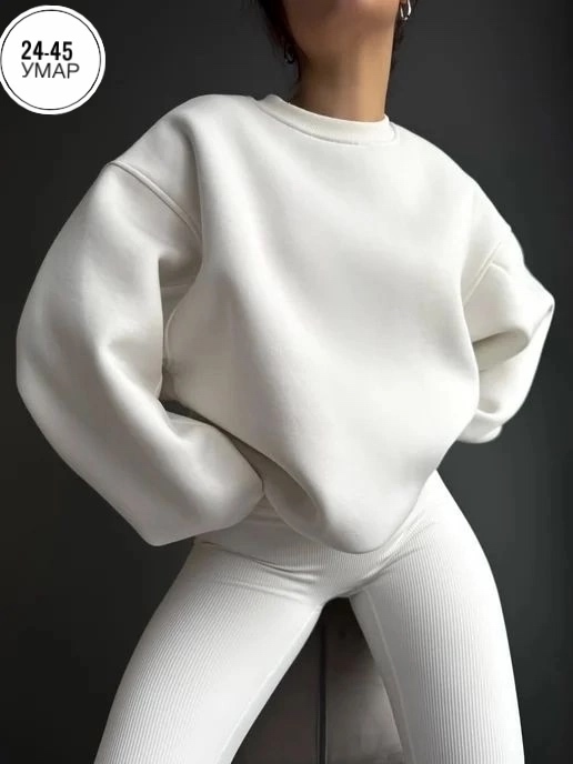 Рубашка 23007932