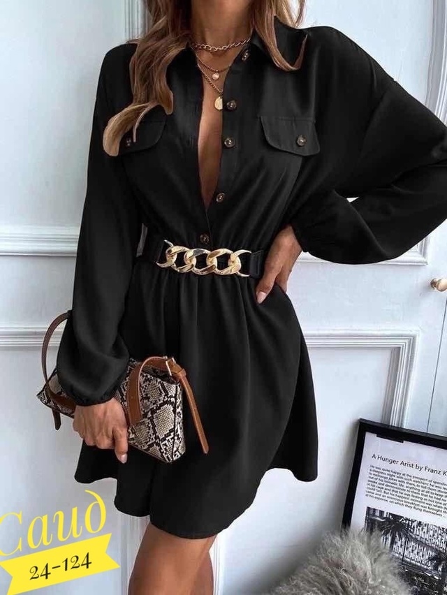 Платье 23008049