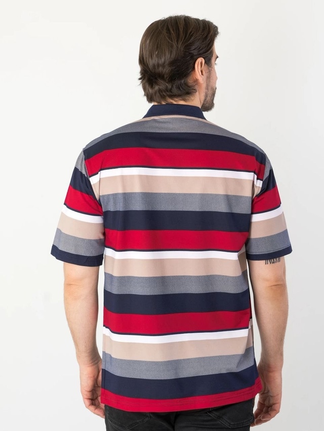 Футболка 23009072