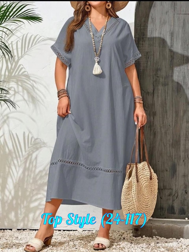 Платье 23009311