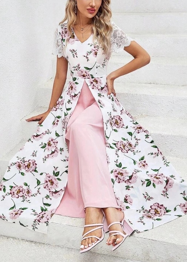 Платье 23008954