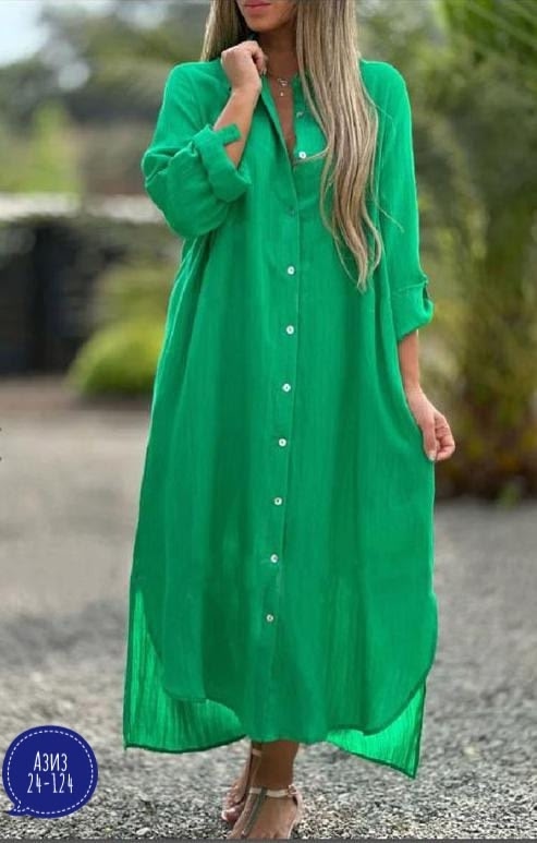 Платье 23009142