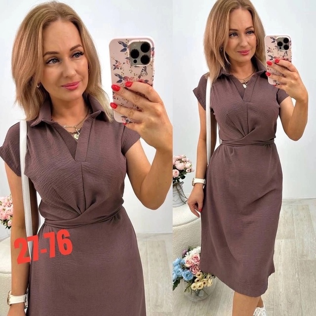 Платье 23008054