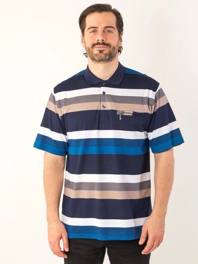 Футболка 23009072