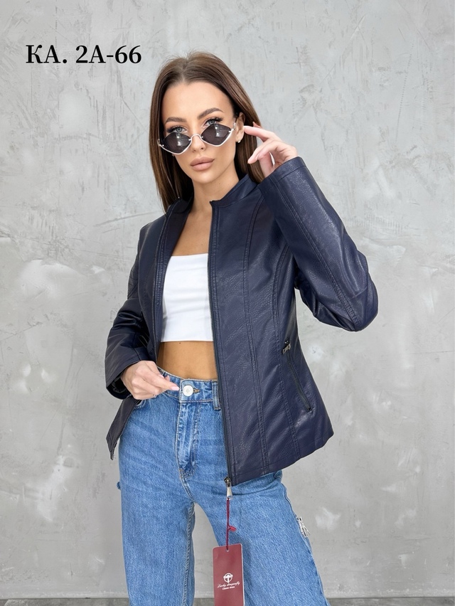 Куртка 23008120