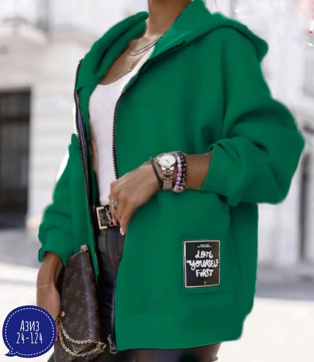 Кардиган 23009079