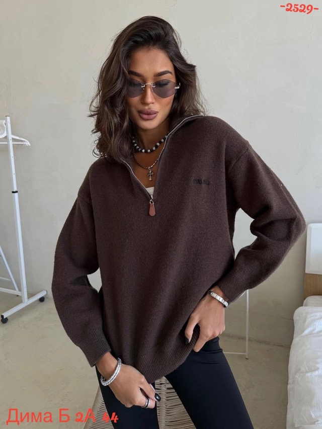 Кофта 23009067