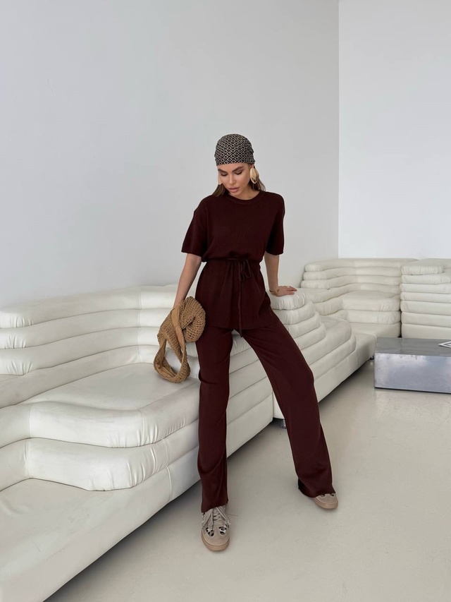 Костюм 23008328