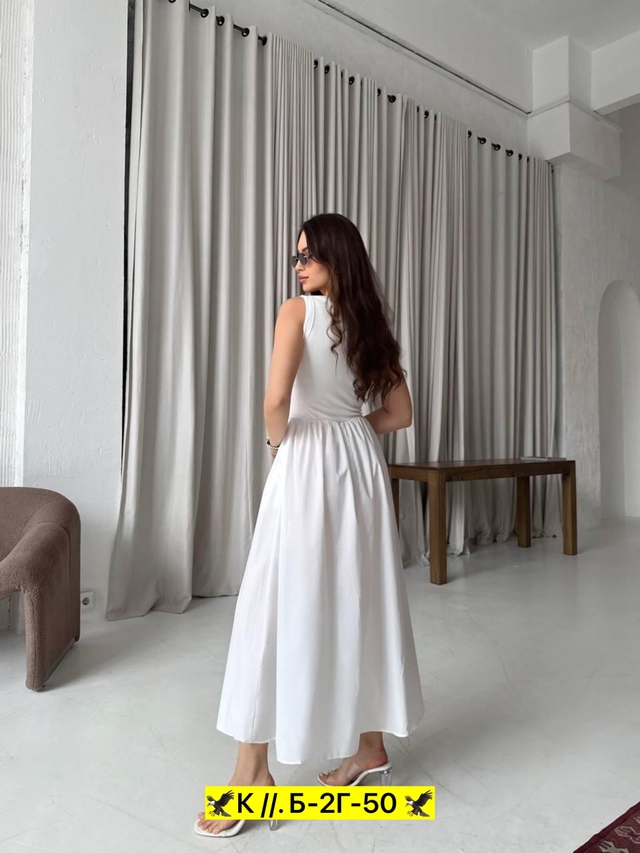 Платье 23008826