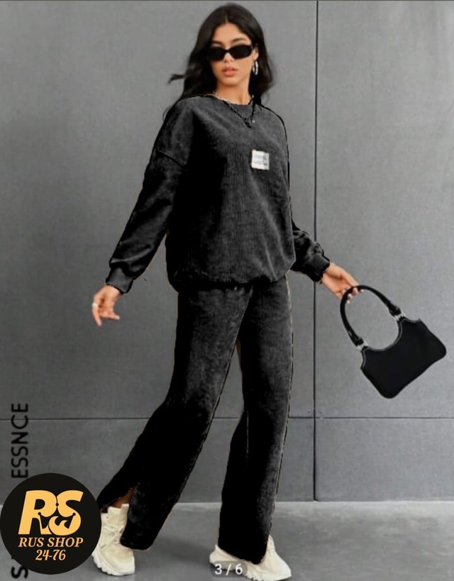 Спортивный костюм 23008271