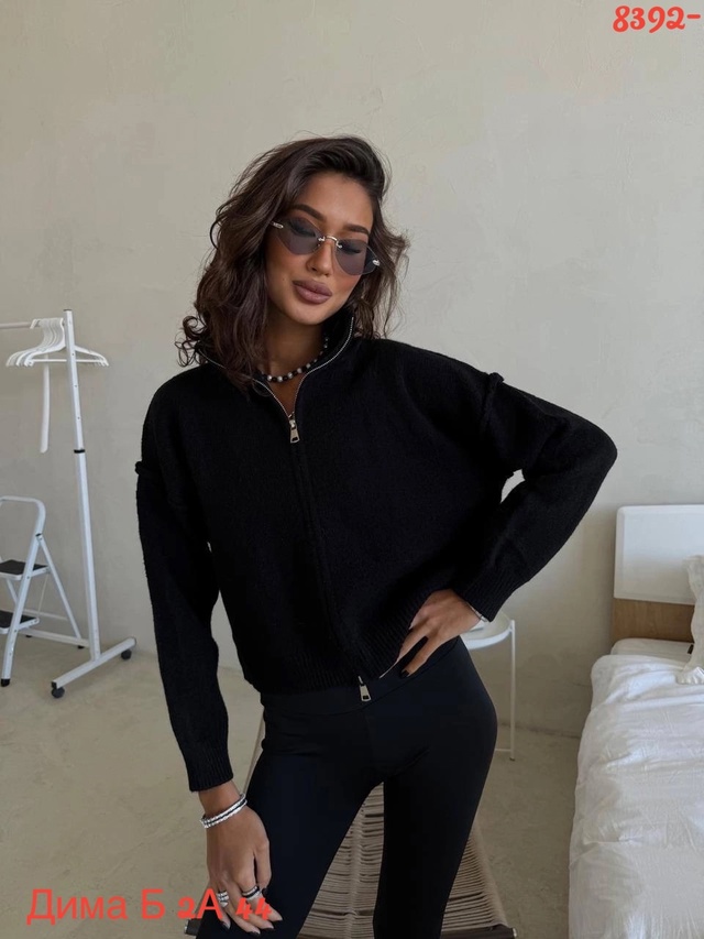 Кофта 23008639