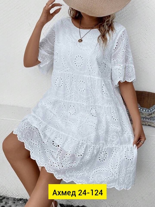 Платье 23007863