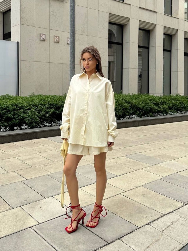 Костюм 23008334