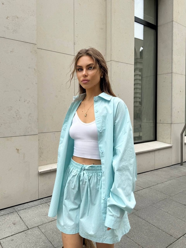 Костюм 23008334