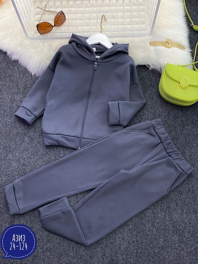 Спортивный костюм 23009080