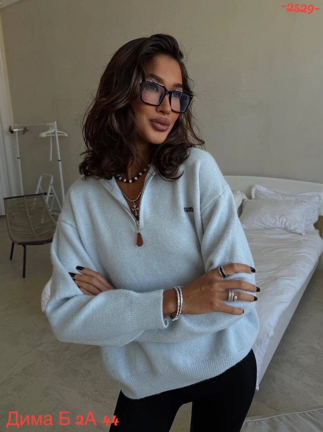 Кофта 23009067