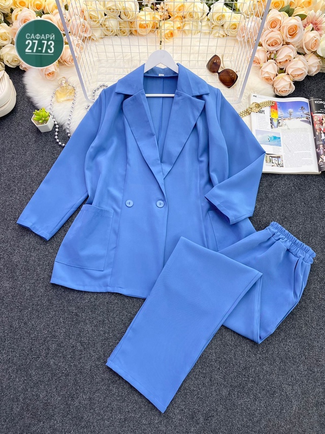 Костюм 23009209