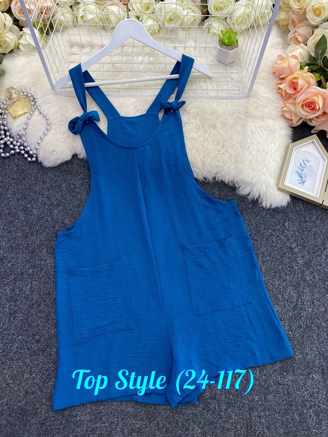 Комбинезон 23009309