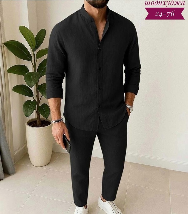 Костюм 23008797