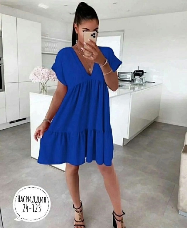 Платье 23008092