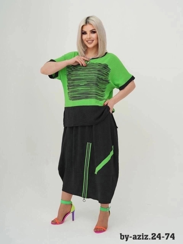 Костюм 23008024