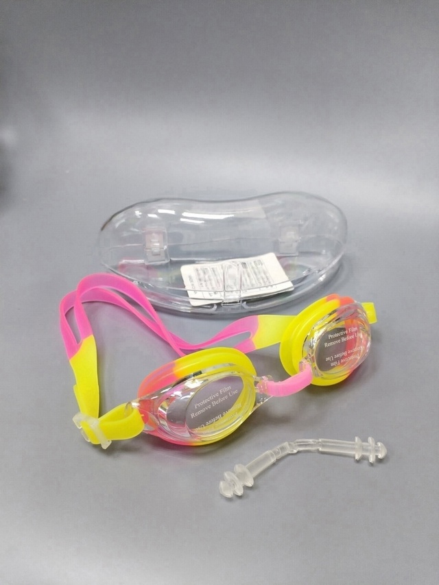 Очки для плавания 23008074