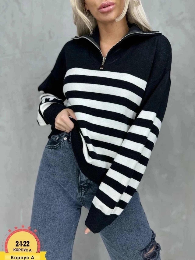 Кофта 23008624