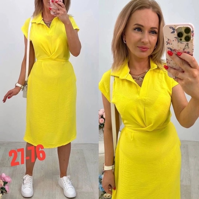 Платье 23008054