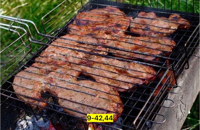 Артикул 23009560